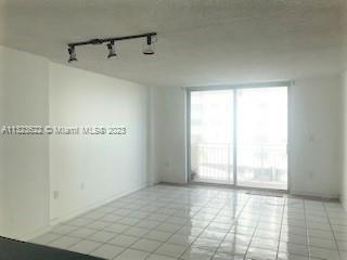 Foto del edificio - 345 Ocean Dr