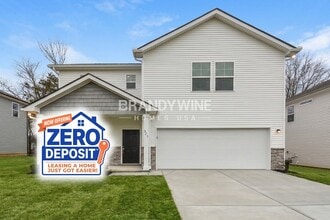 Building Photo - 321 Dearborn Sta Dr