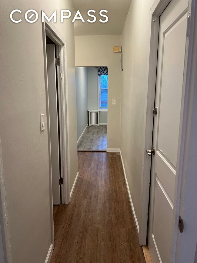 2915 Ave. S Unit 2, Brooklyn, NY 11229 Room for Rent in Brooklyn, NY