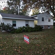 Building Photo - 414 Rose St Building Photo - 414 Rose St