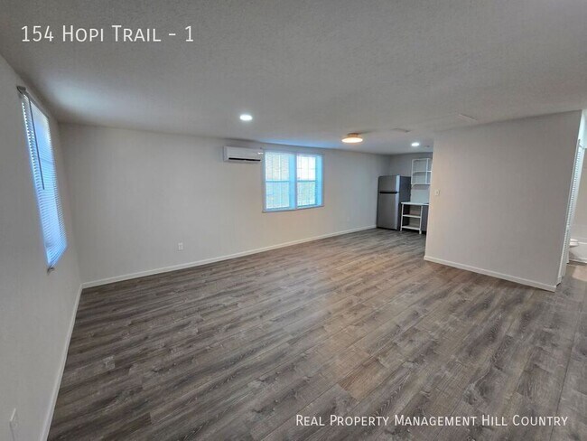 Foto del edificio - 154 Hopi Trail