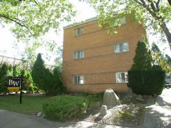 Apartments In Flossmoor Il Apartments In Flossmoor Il