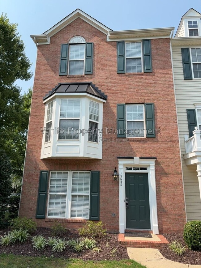 Building Photo - 15656 Marvin Rd