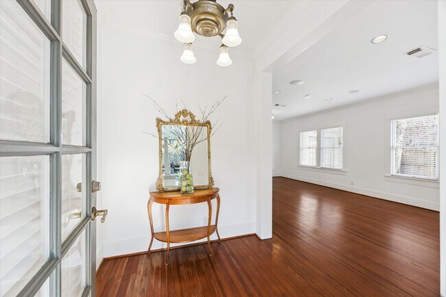 Foto del edificio - 2624 Morrison St
