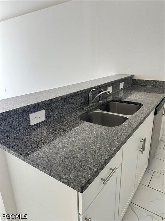 Foto del edificio - 254 SW 3rd St