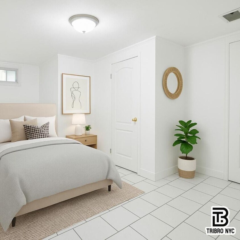 Foto principal - 5 bedroom in Brooklyn NY 11207