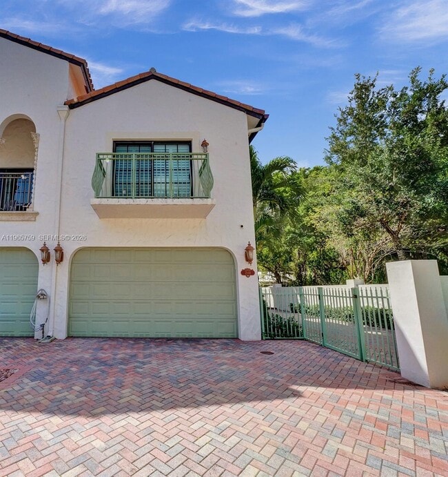 Foto del edificio - 2948 Hidden Harbour Ct