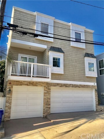 Primary Photo - 117 Rosecrans Pl