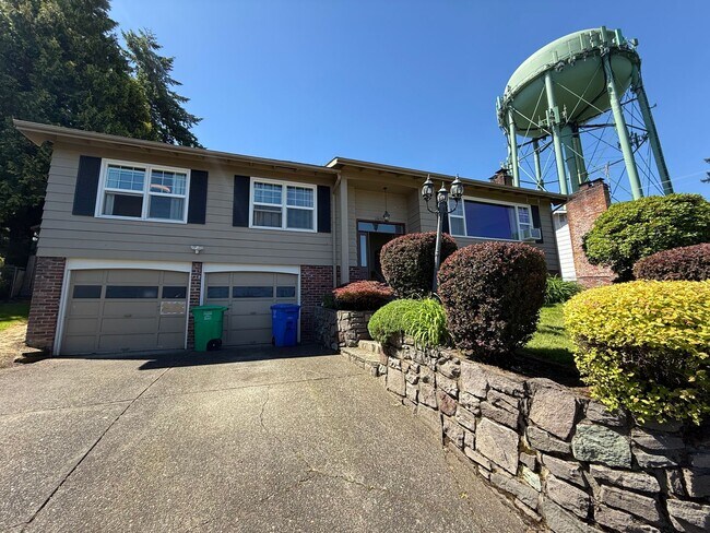 Foto del edificio - Entertainer’s Dream in NE Portland – Fully...