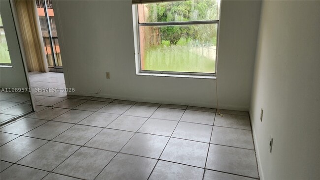 Building Photo - 9405 W Flagler St