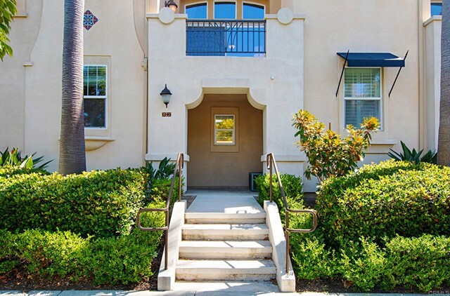 Foto del edificio - 2249 Historic Decatur Rd