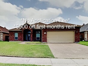 Building Photo - 3726 Berkeley Dr