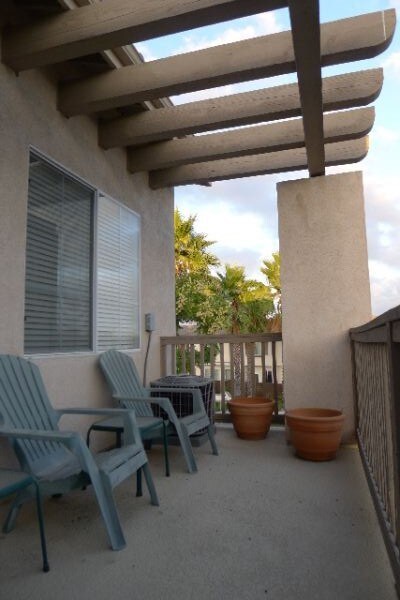 Building Photo - 10645 Wexford St