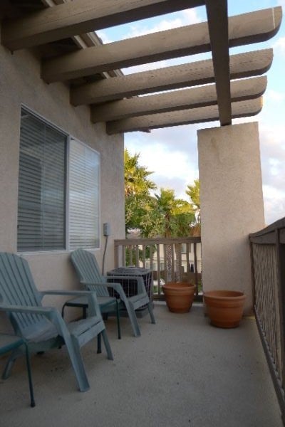 Foto del edificio - 10645 Wexford St