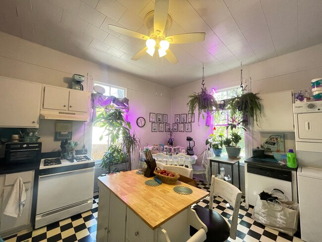 Foto del edificio - 173 Barrow St