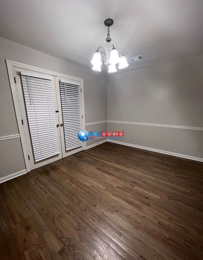 Foto del edificio - COMING SOON! Renovated home in central Lawrenceville