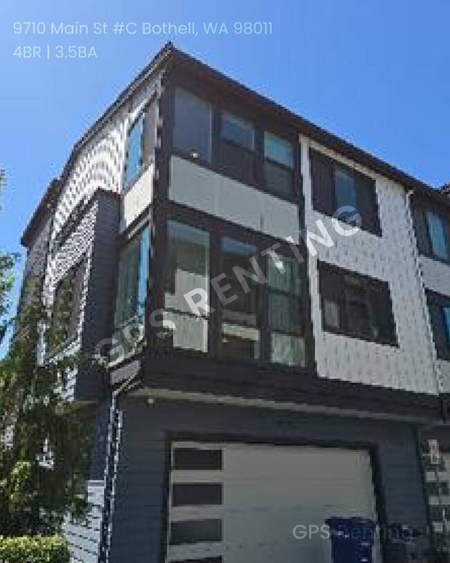 Foto del edificio - Beautiful Bed 4, Bath 3.5, home!