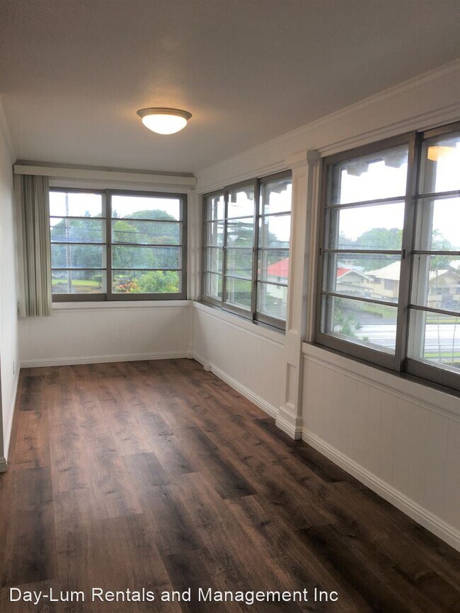 5 br, 2 bath House 1232 Kinoole Street House for Rent in Hilo, HI