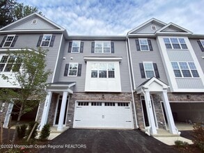 Building Photo - 102 Arose Ln