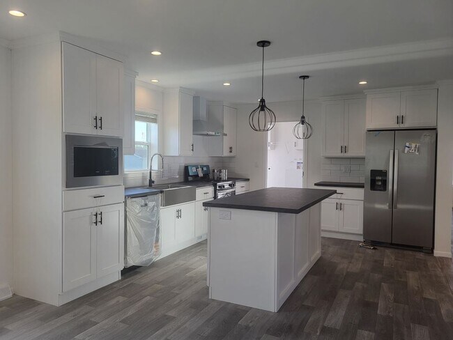 Foto del edificio - 19 Sandpiper Ln