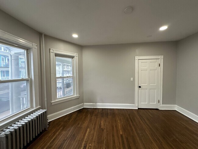 Foto del edificio - 94 Lonsdale St
