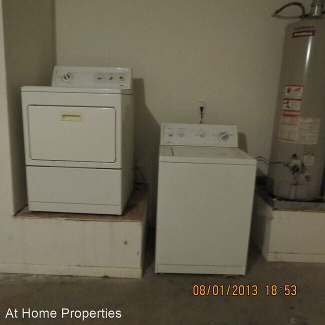 Building Photo - 3 br, 2 bath House - 2419 Pintail Loop