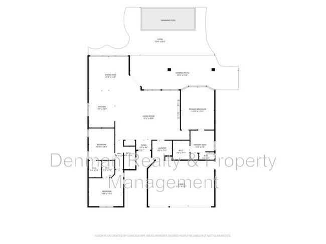 Foto del edificio - 1357 N Drexel