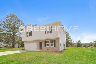 Building Photo - 200 Chimney Ridge Ln