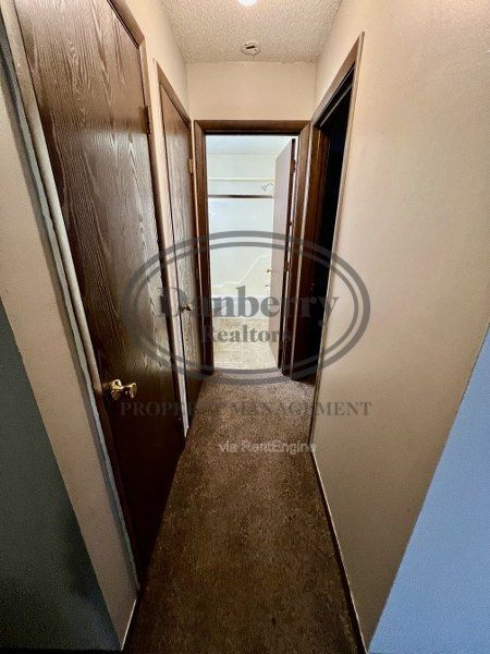 Foto del edificio - 315 Frazer St