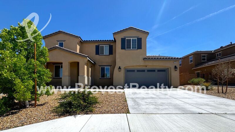 Primary Photo - 12253 Deborah Pl