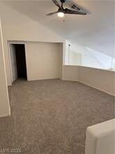 Building Photo - 701 Capri Dr