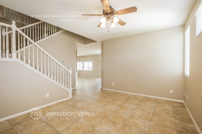 Foto del edificio - 8928 Wind Warrior Ave