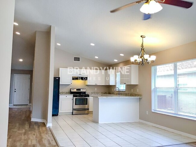 Building Photo - New Smyrna! MOVE IN SPECIAL!!!!