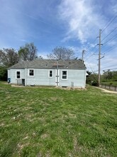 Building Photo - 5637 Jennings Station Rd