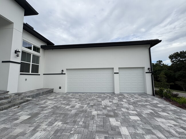 Photo - 555 Sanctuary Golf Pl House