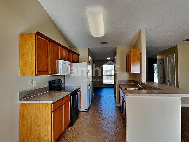 Foto del edificio - 3389 Westfield Dr