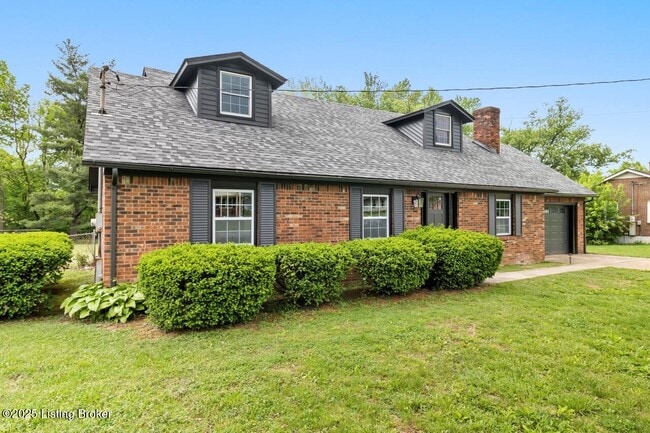 Building Photo - 2222 Elmcrest Dr