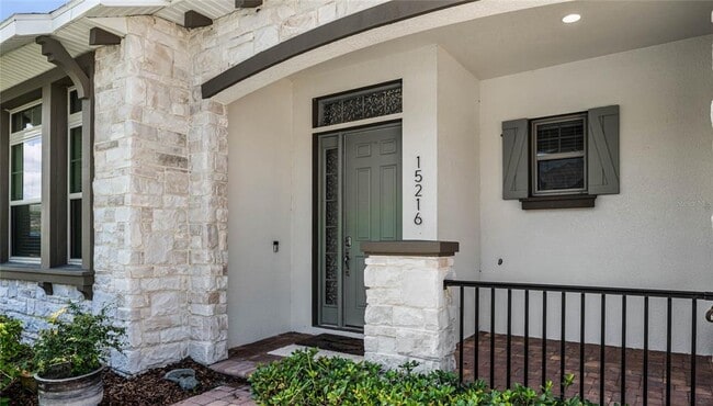Foto del edificio - 15216 Johns Lake Pointe Blvd