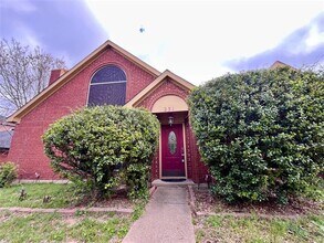 Building Photo - 231 N Waterford Oaks Dr