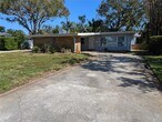 Primary Photo - 713 66th St N