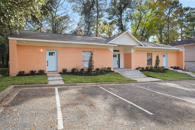 Foto del edificio - 3010 Winding Way