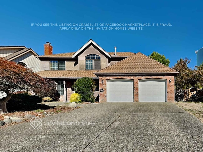 Building Photo - 12710 SE 252 Pl