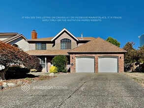 Building Photo - 12710 SE 252 Pl