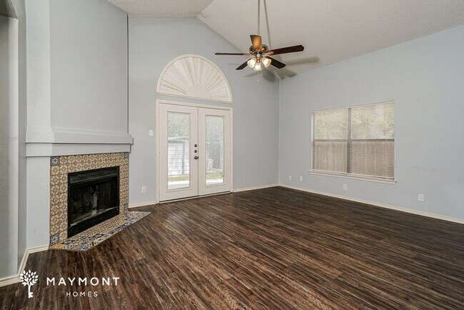 Foto del edificio - 8039 Sunshine Trail Dr