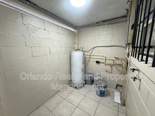Foto del edificio - 1333 30th St