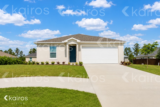 Building Photo - 4020 Garden Blvd