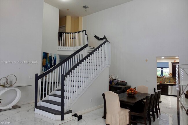 Building Photo - 5 br, 3 bath House - 20431 SW 87th Ct