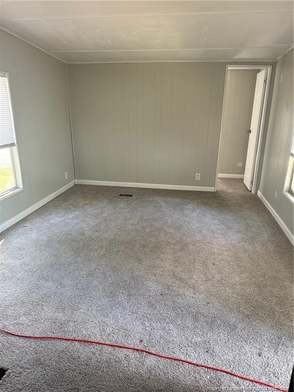 Foto del edificio - 2922 Dunebuggy Ln