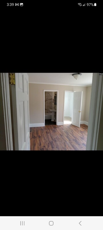 Foto del edificio - 2121 Drayton St