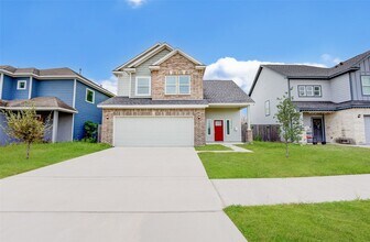 Building Photo - 10204 Jessalyn Lane